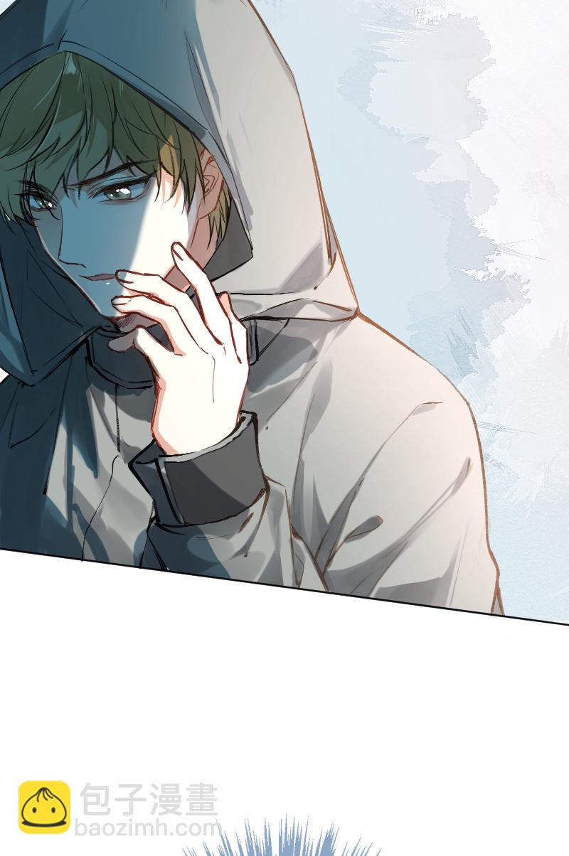 第24话56