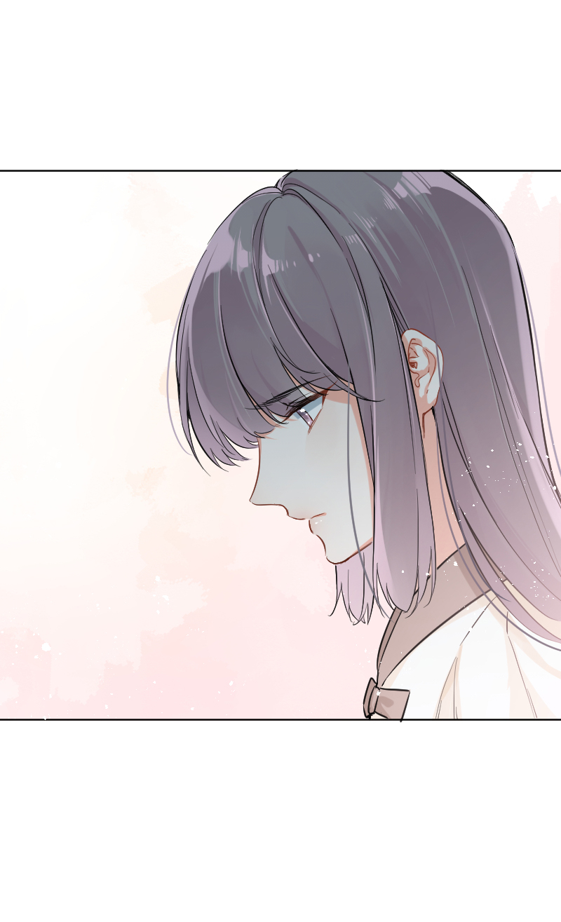 第24话8