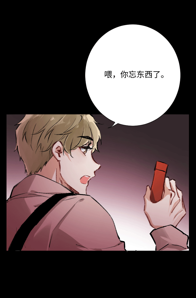 第25话0