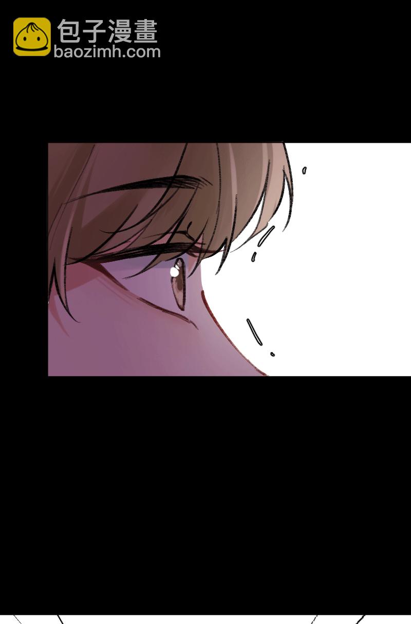第25话1