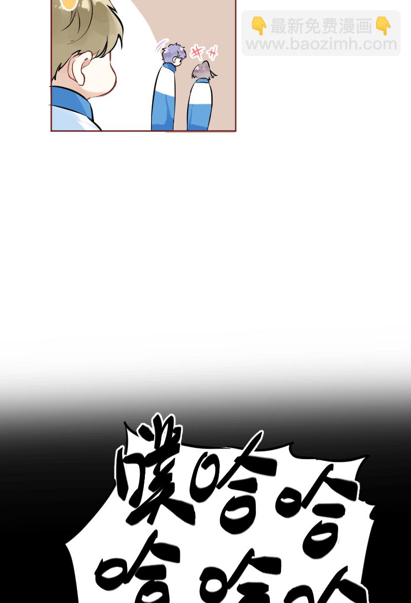 第25话28