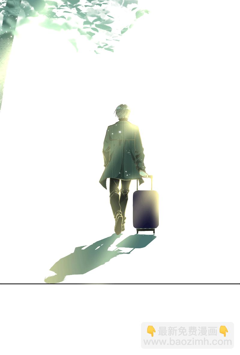 第27话13