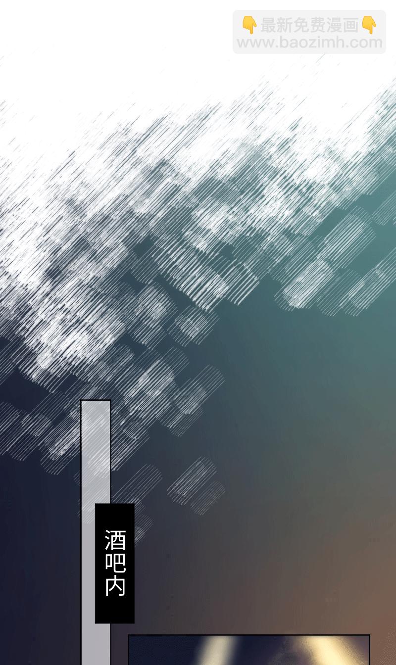 第27话19
