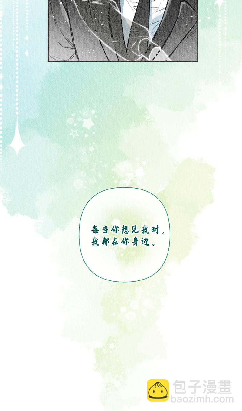 第29话20