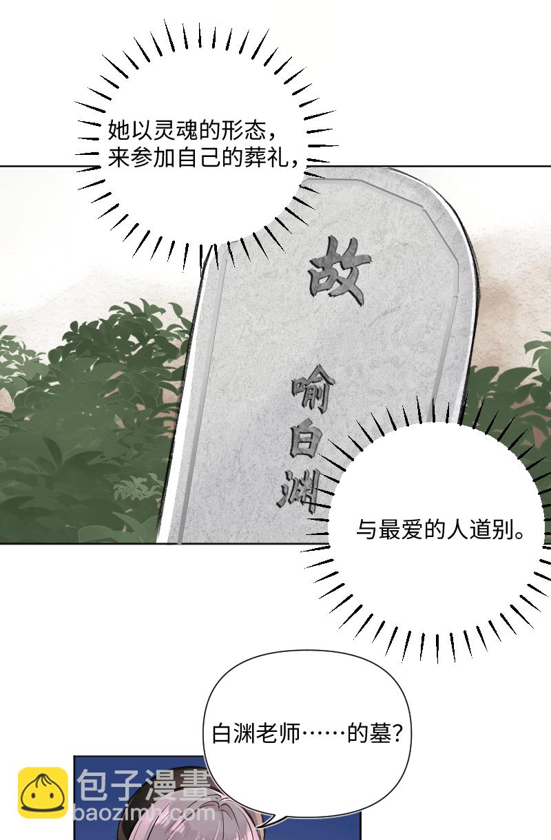 第29话21