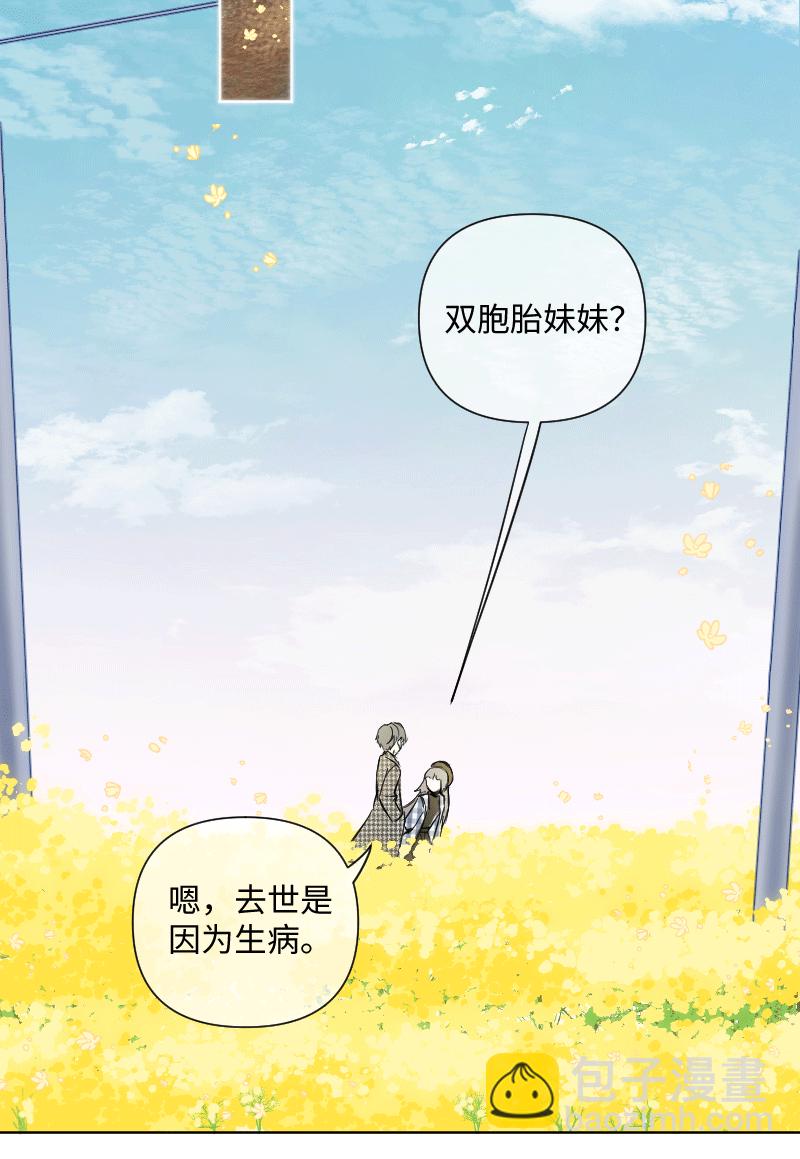 第29话27