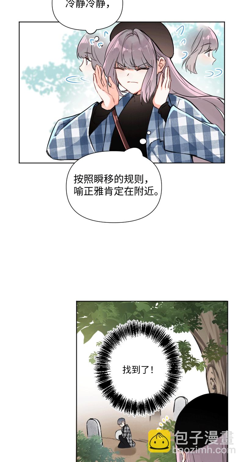第29话8