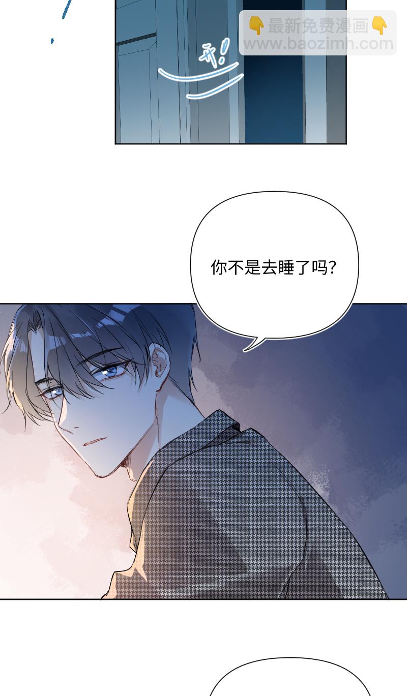 第30话19