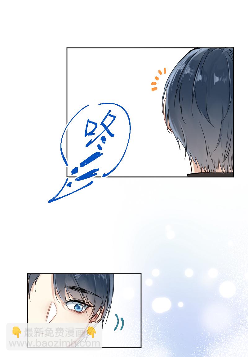 第30话37