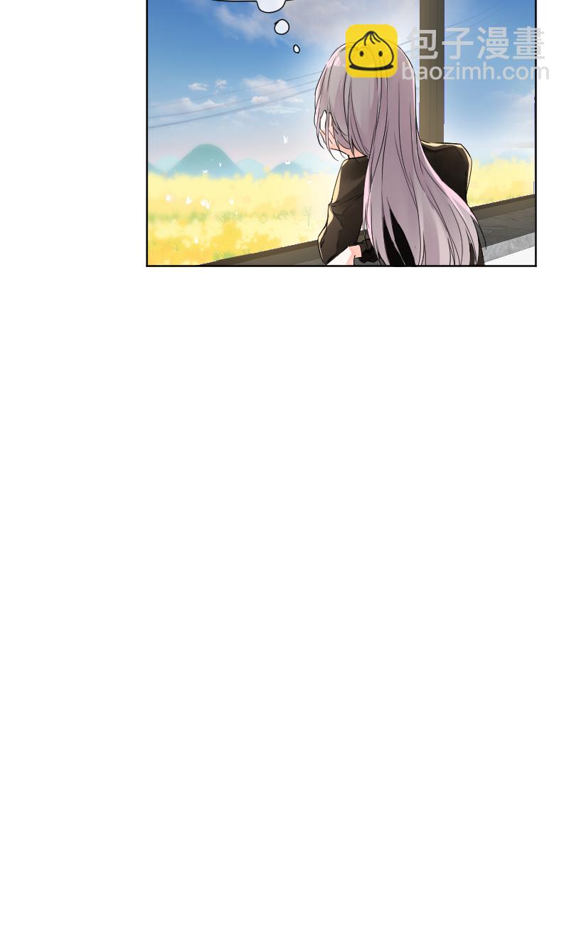 第32话46