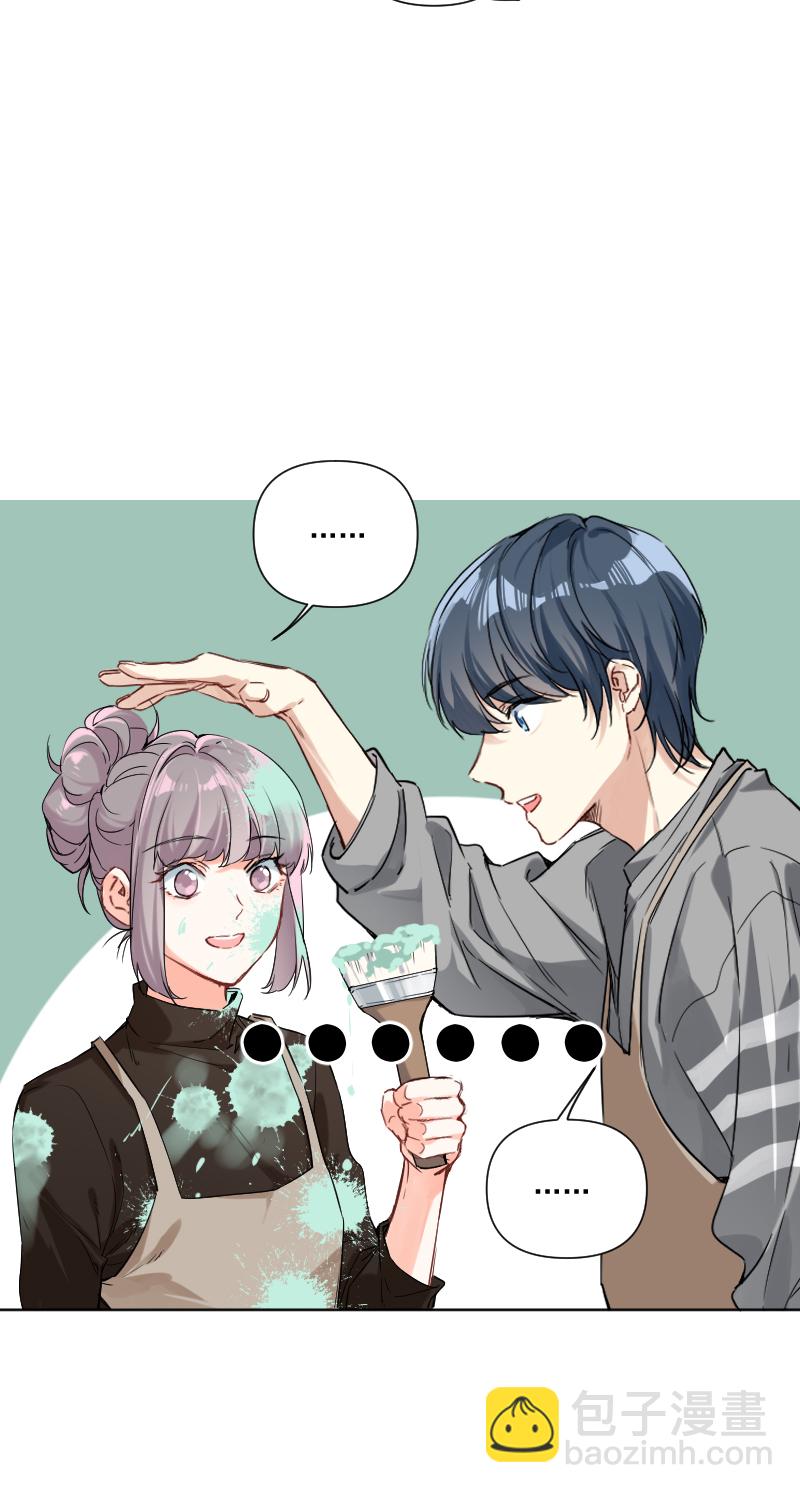 第33话21