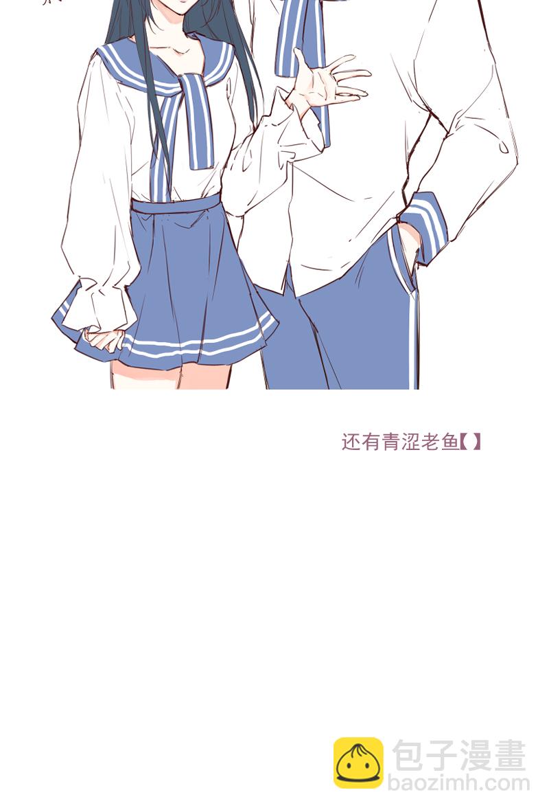 第33话46