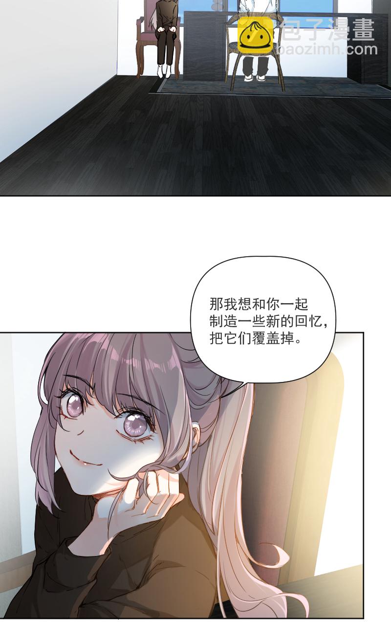 第33话6