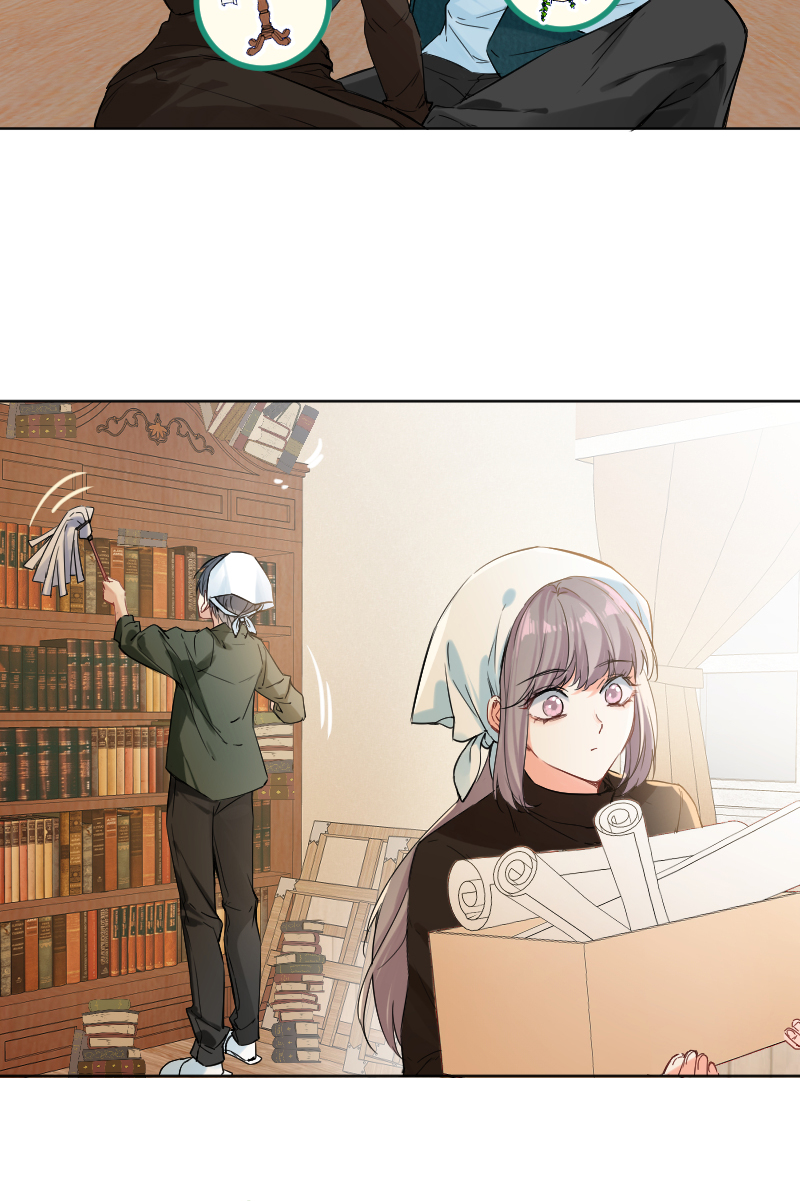 第33话9