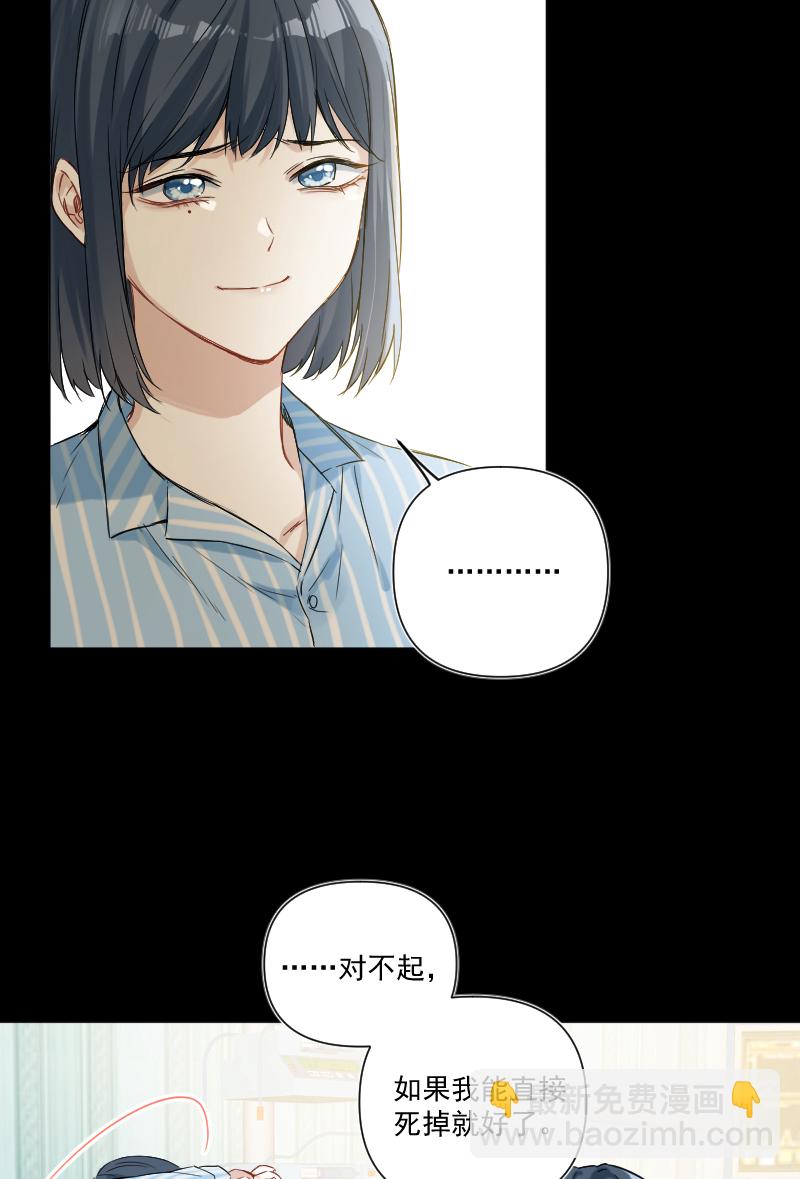 第34话28
