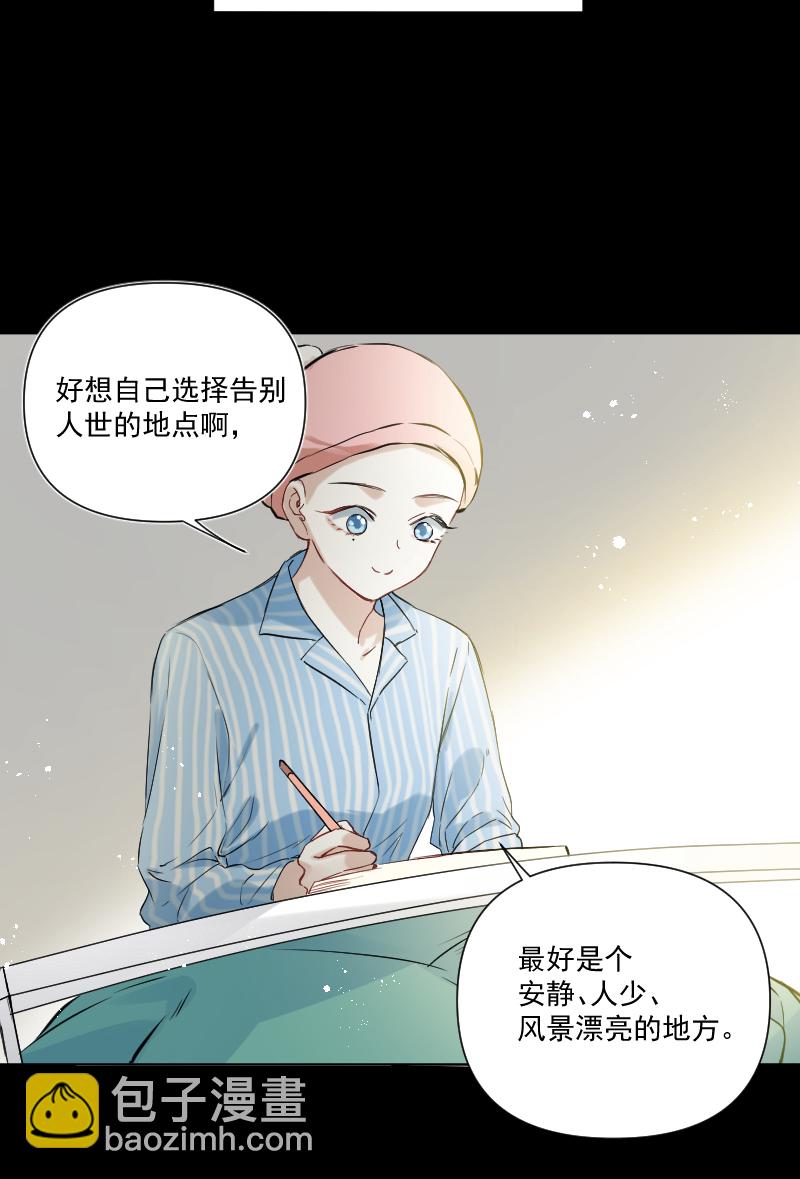 第34话32
