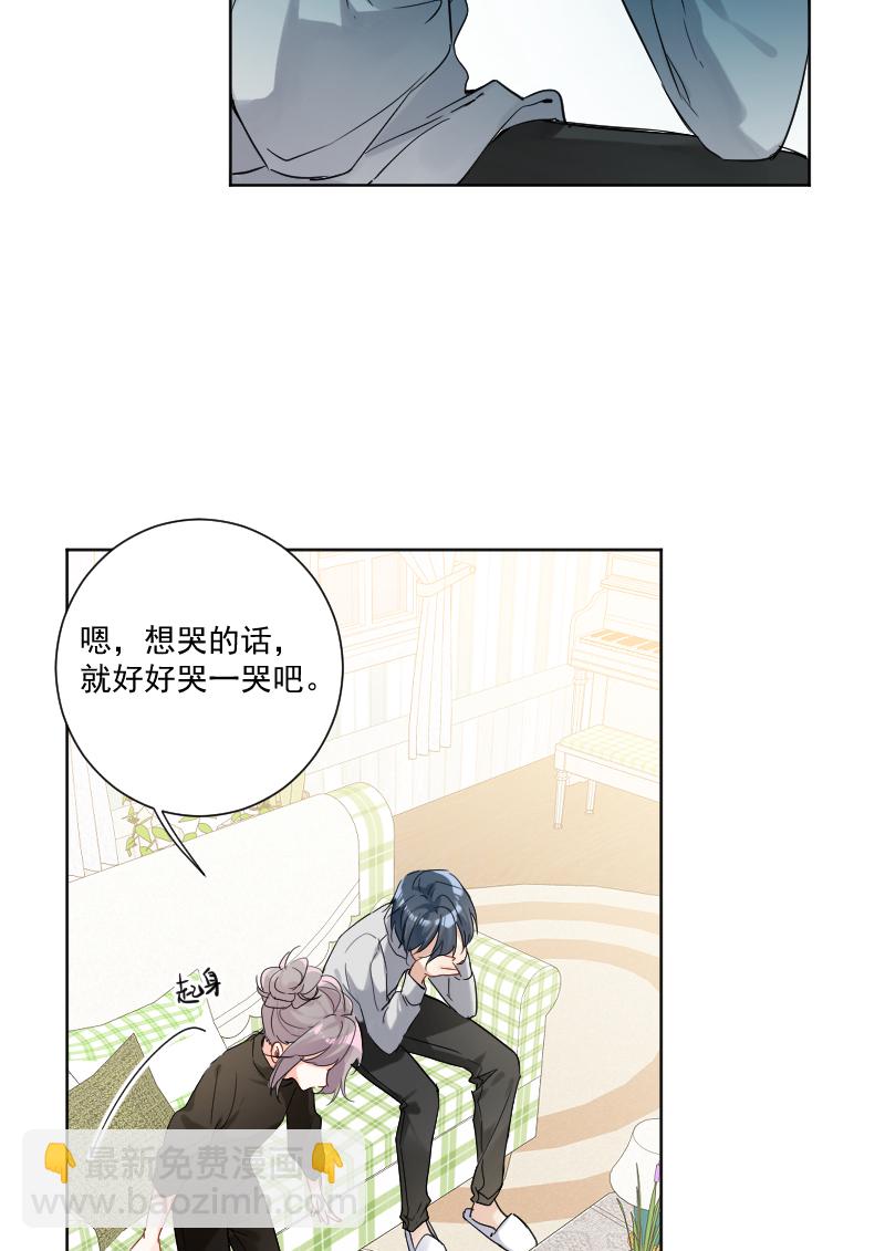 第35话15