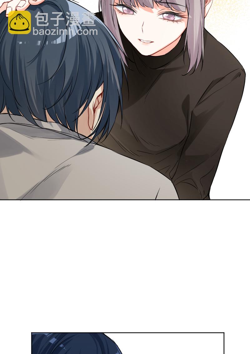 第35话17
