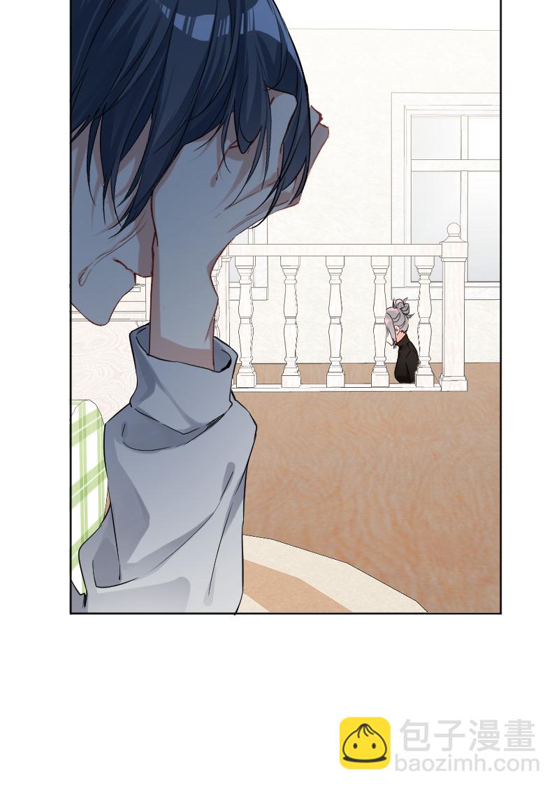 第35话18