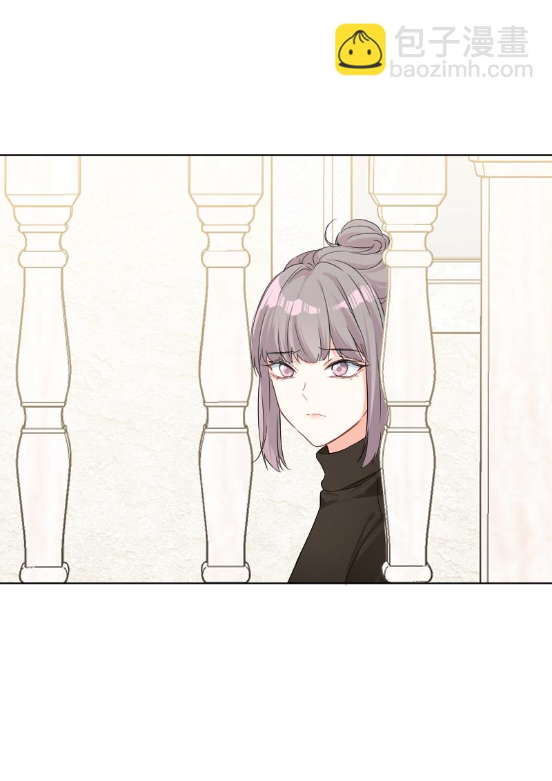第35话19