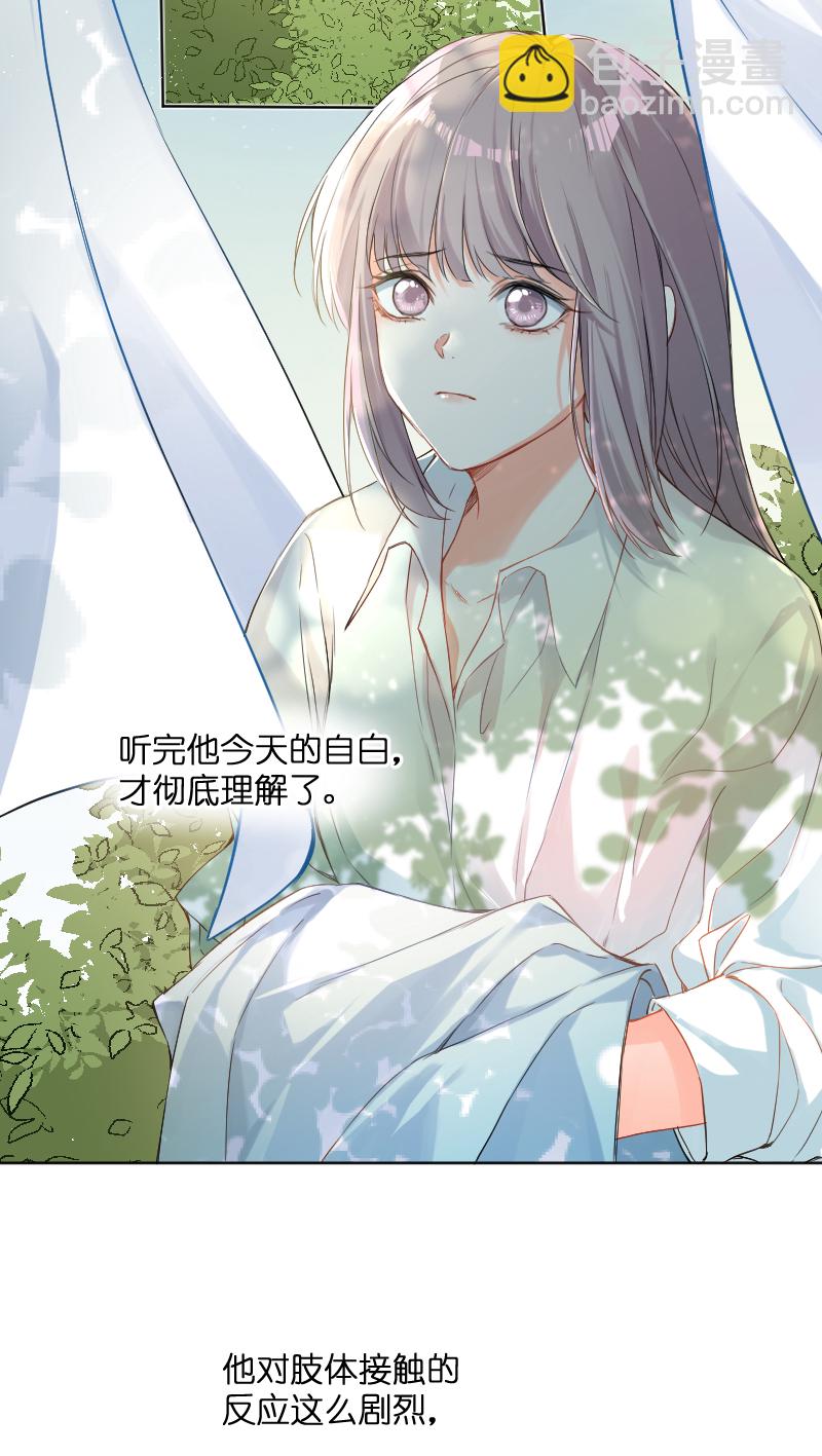 第35话21