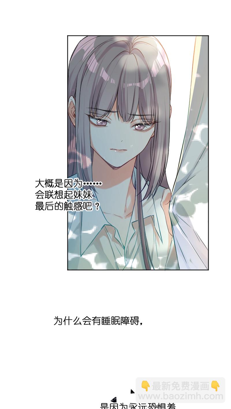 第35话22
