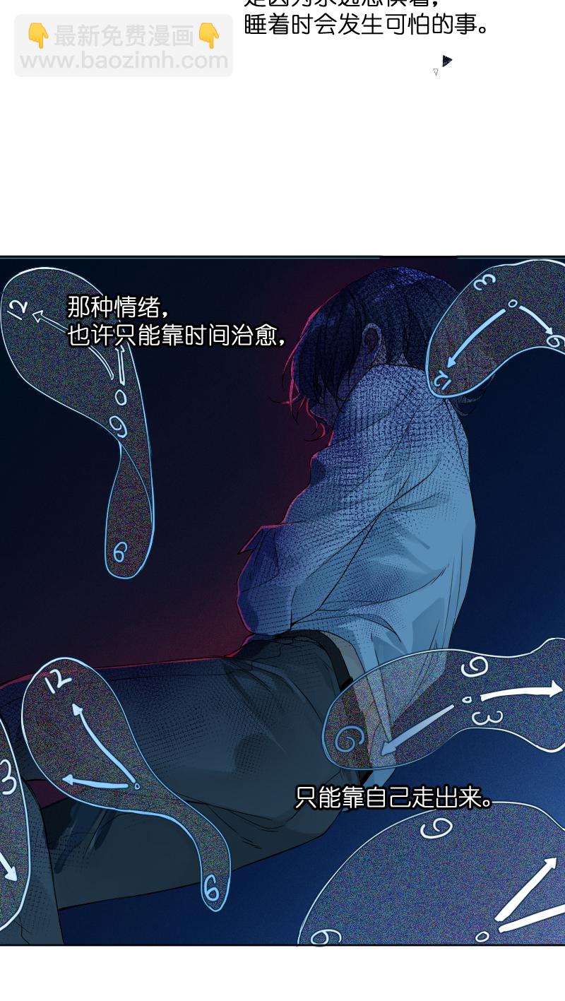 第35话23