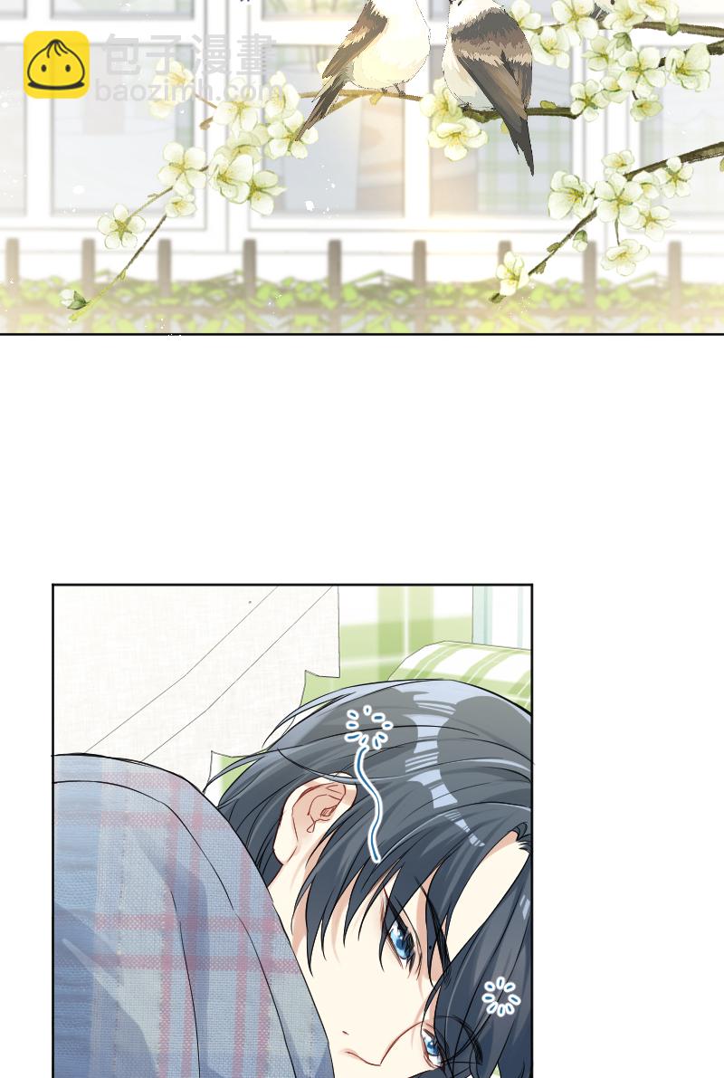 第35话27