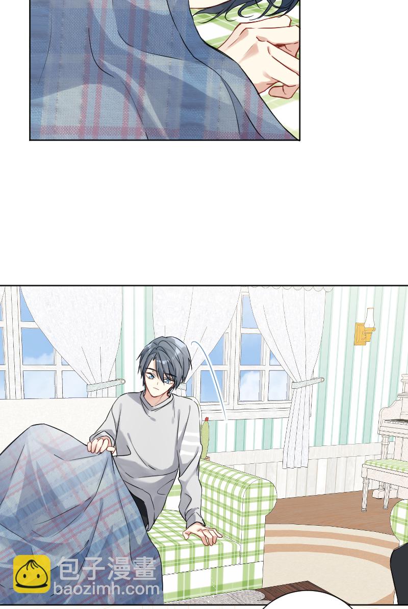 第35话28