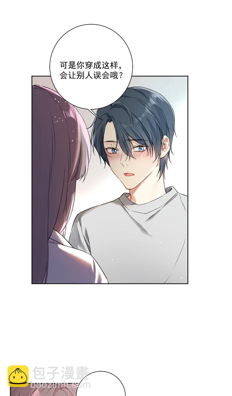 第35话38