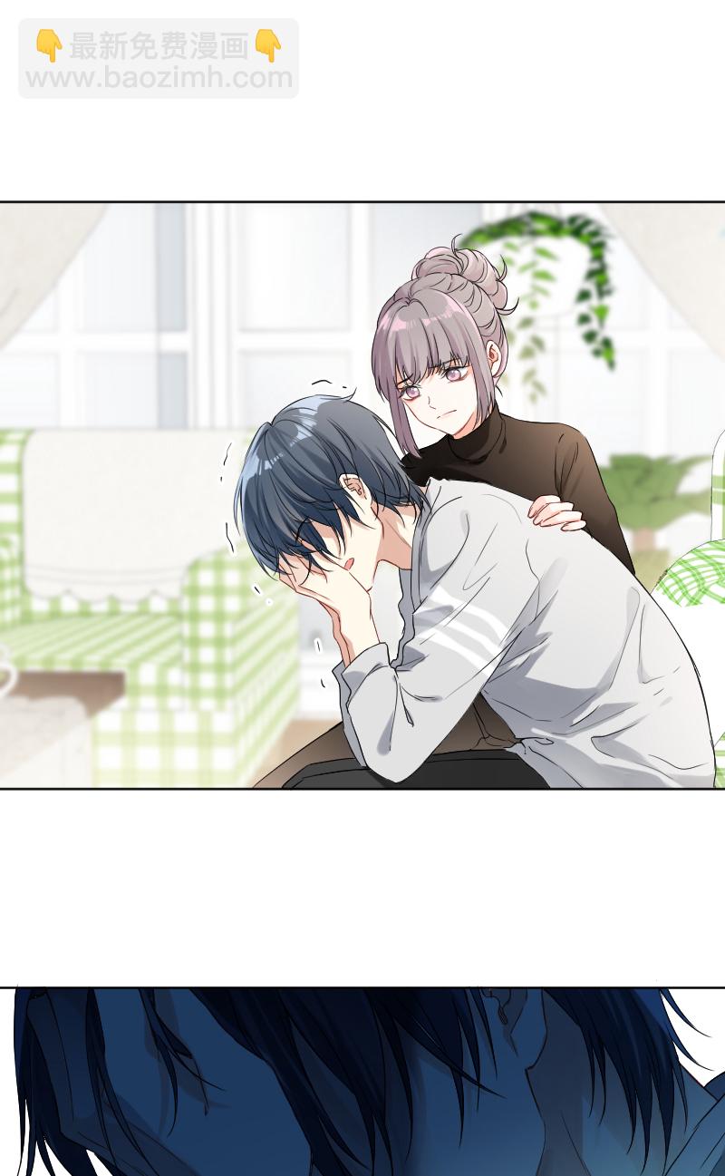 第35话4