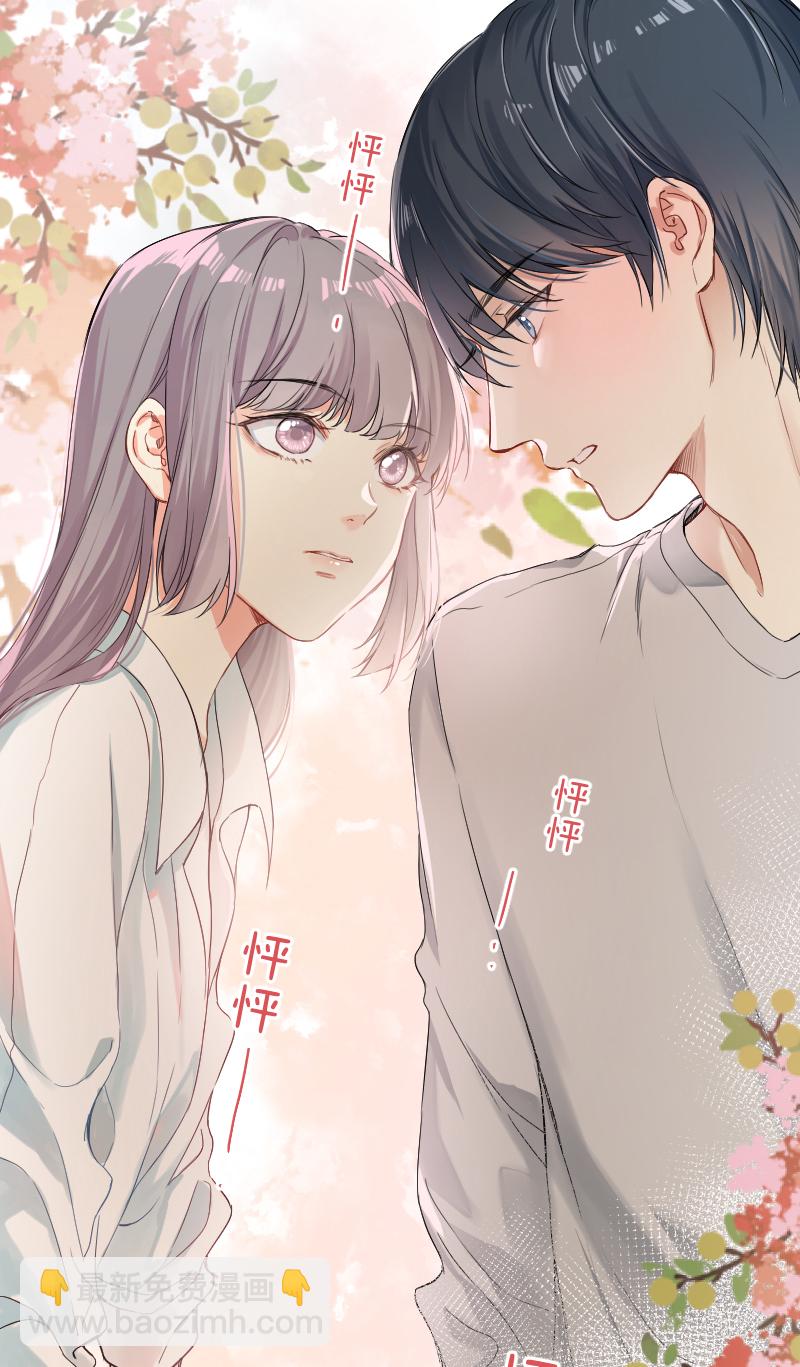第35话42
