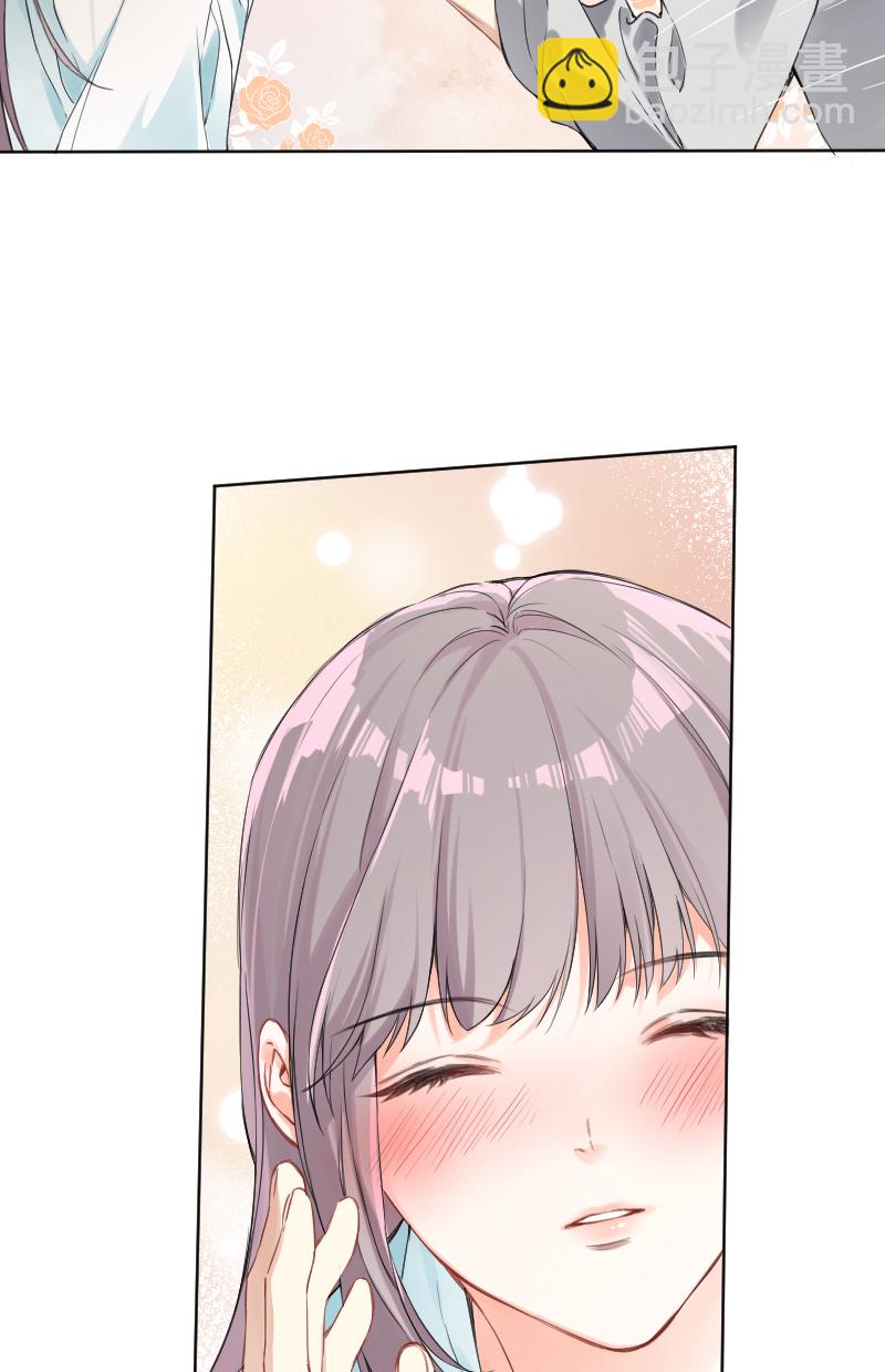 第36话4