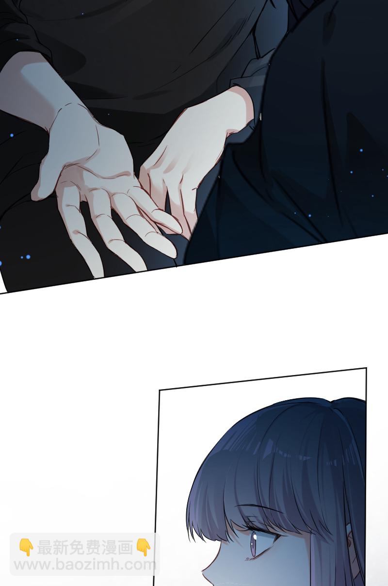 第37话12