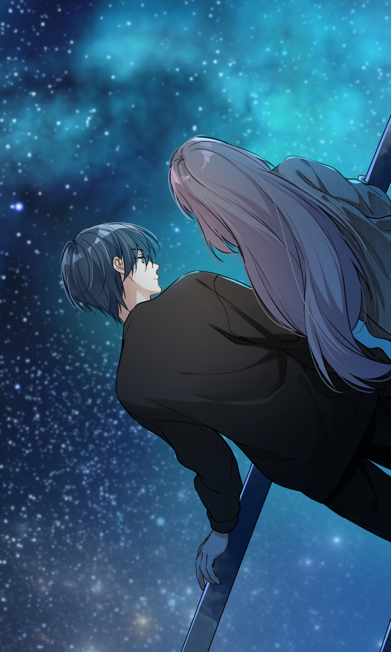 第37话21