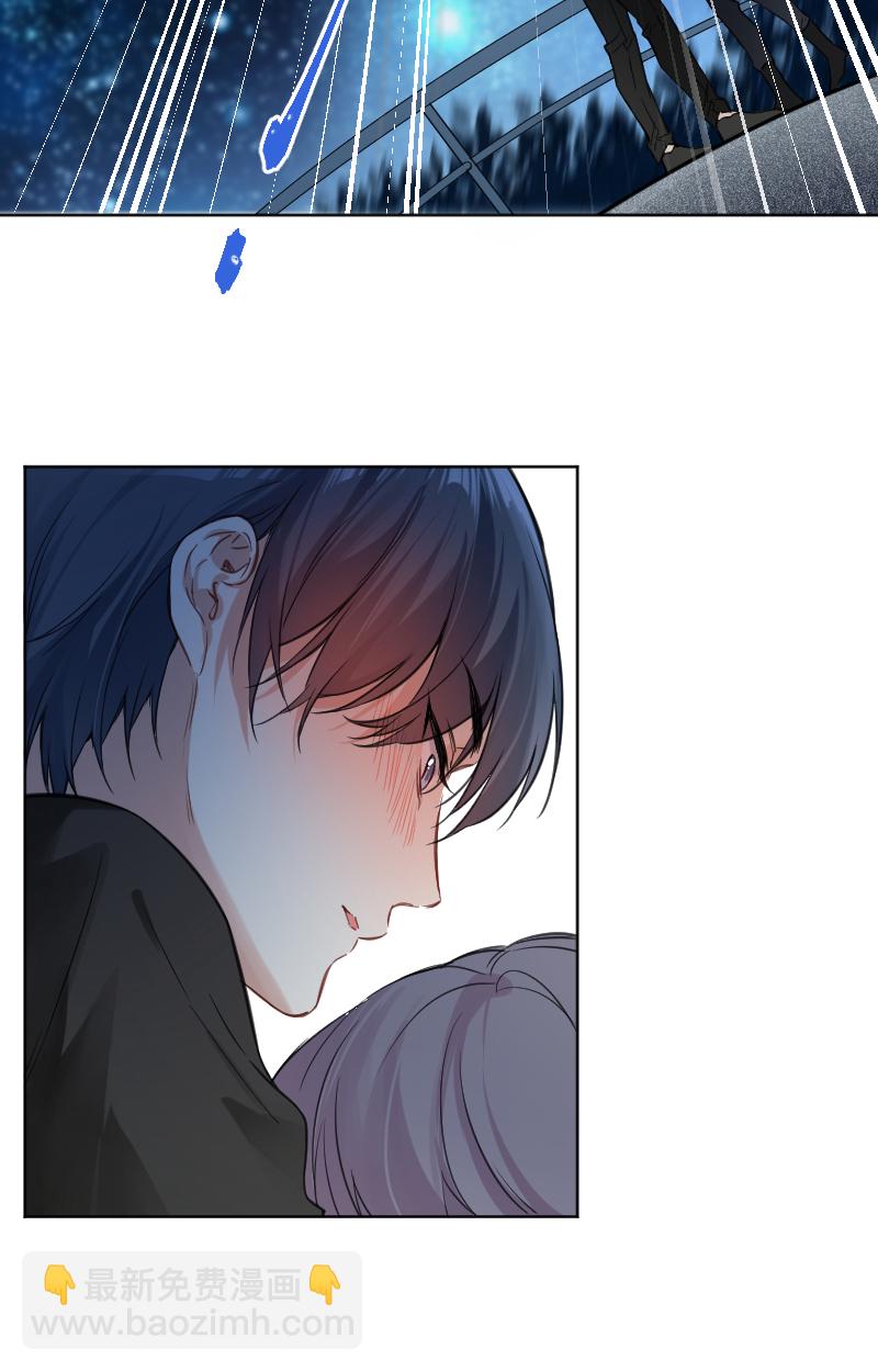 第37话26
