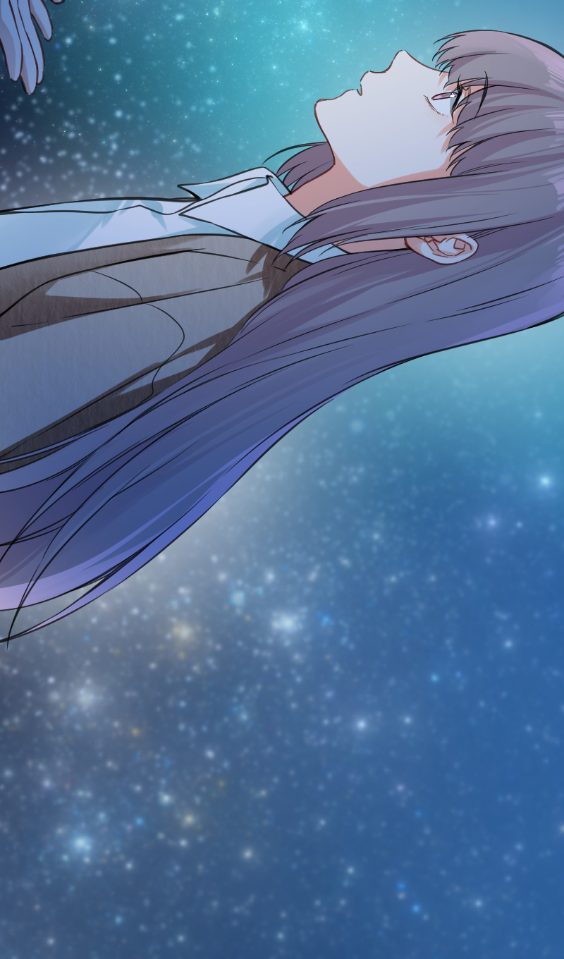 第37话35