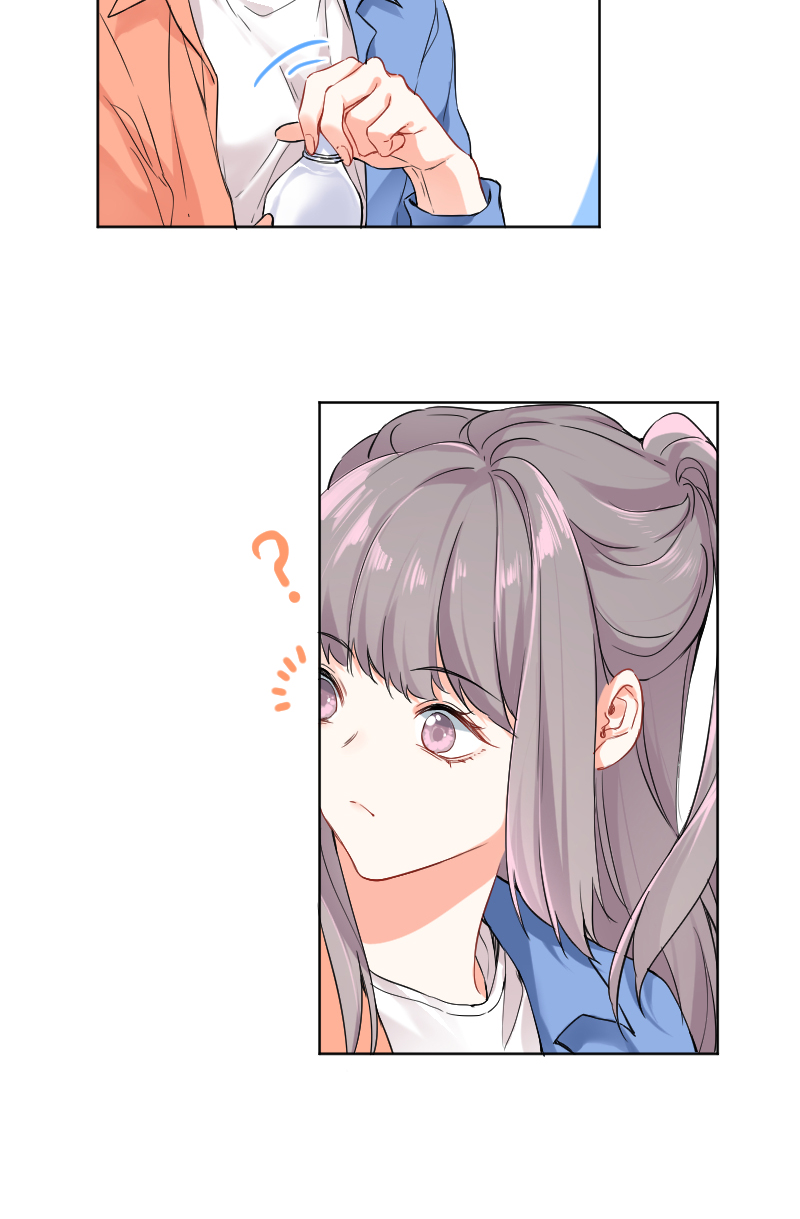第39话19