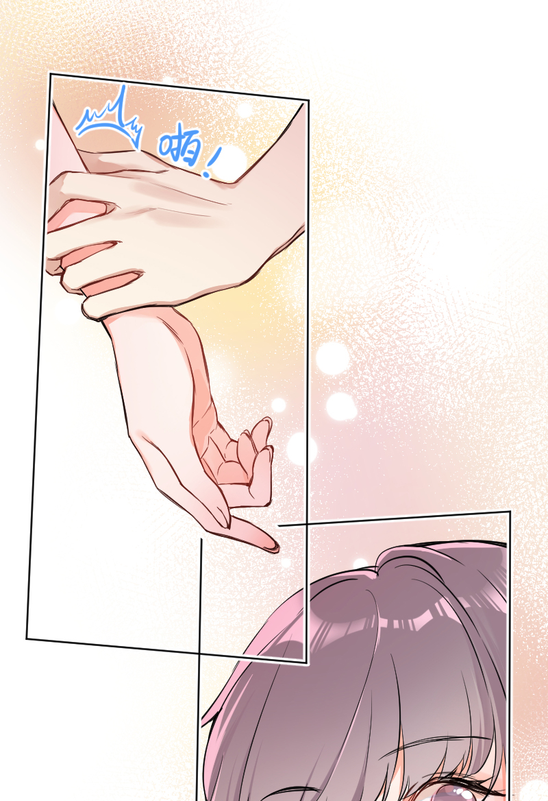第40话31