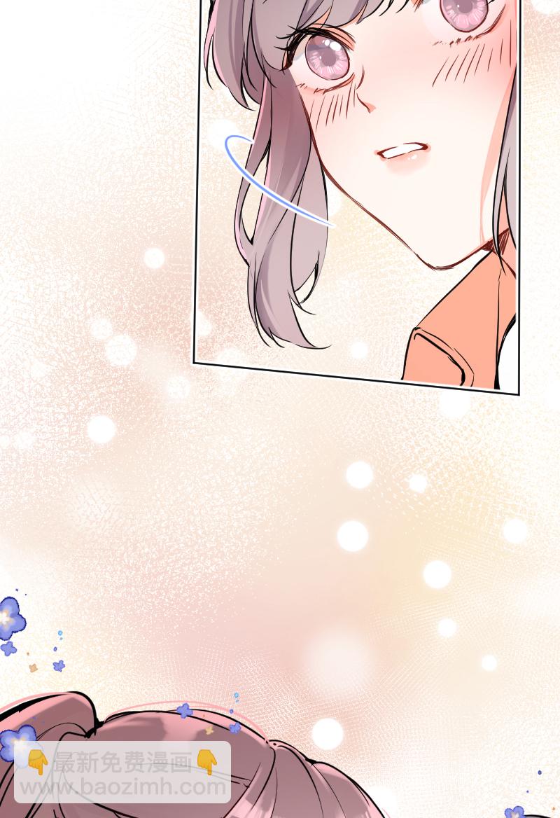 第40话32