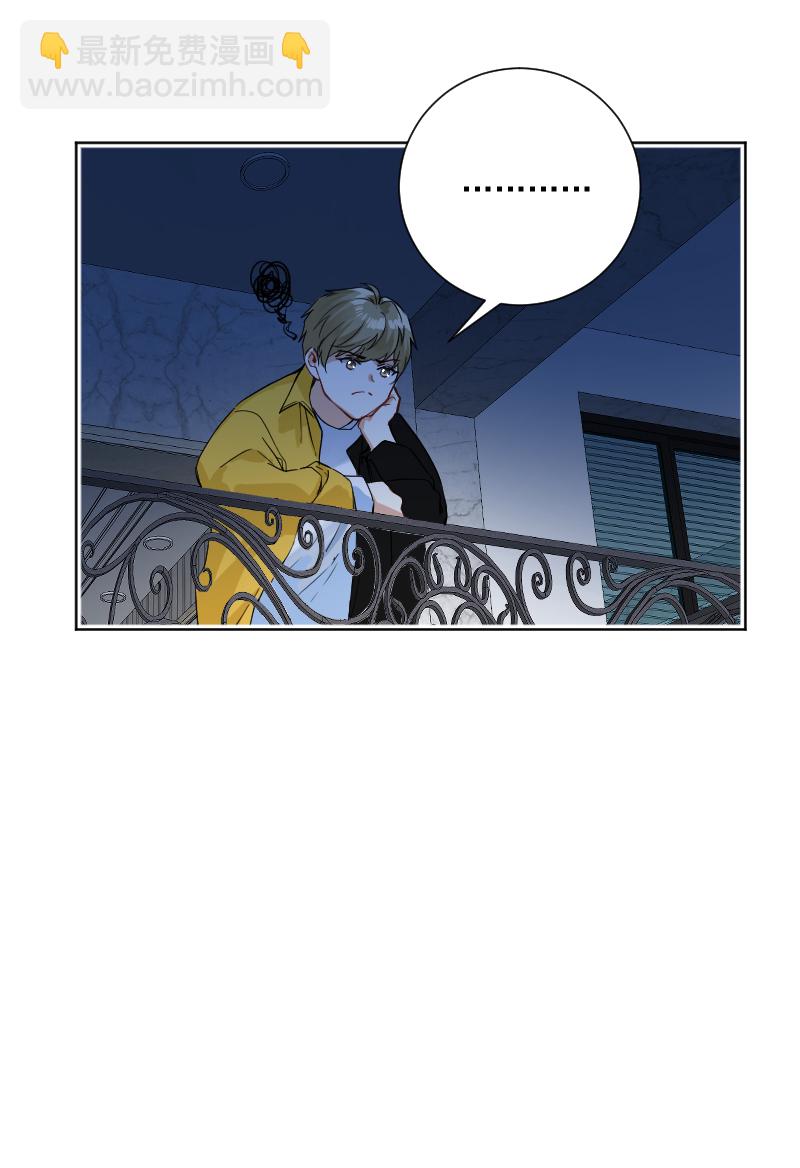 第40话36