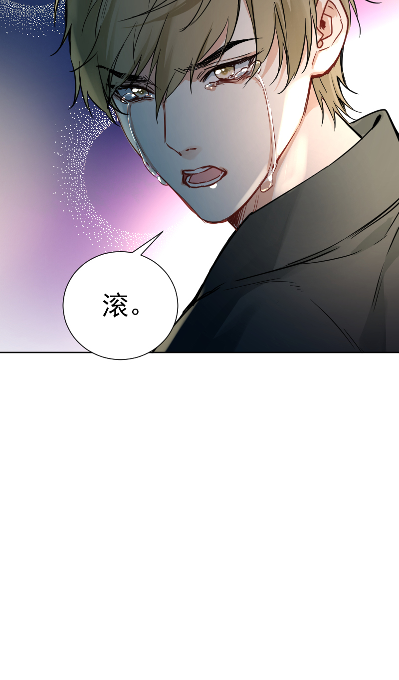 第42话40
