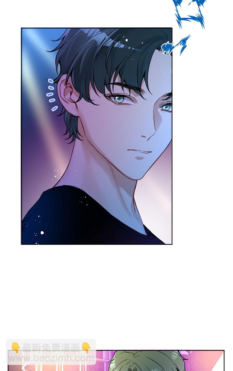 第43话3