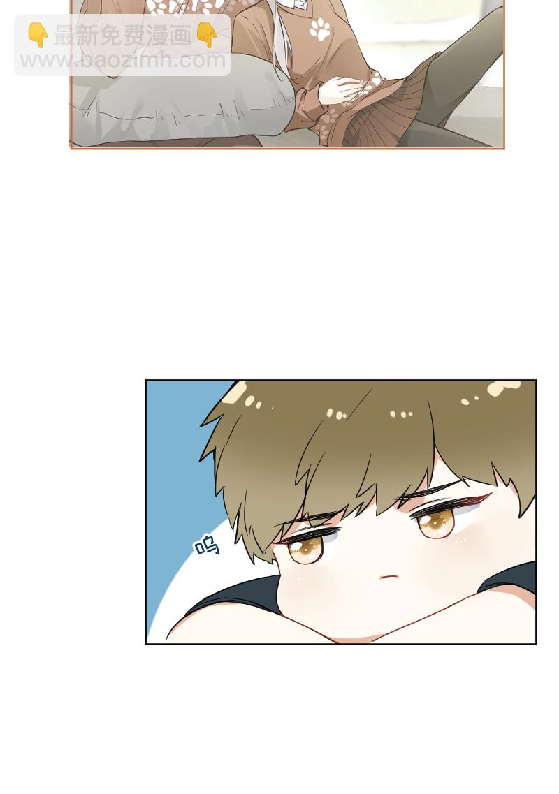 第43话33