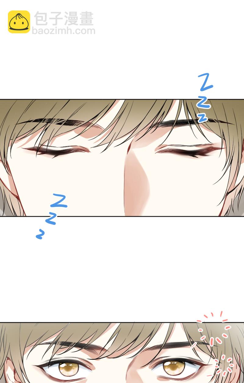 第44话2