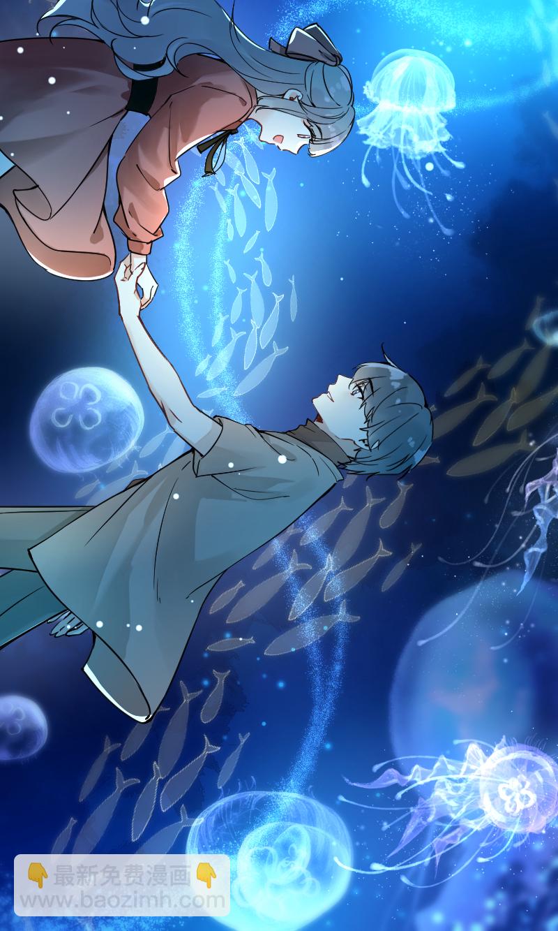 第44话26