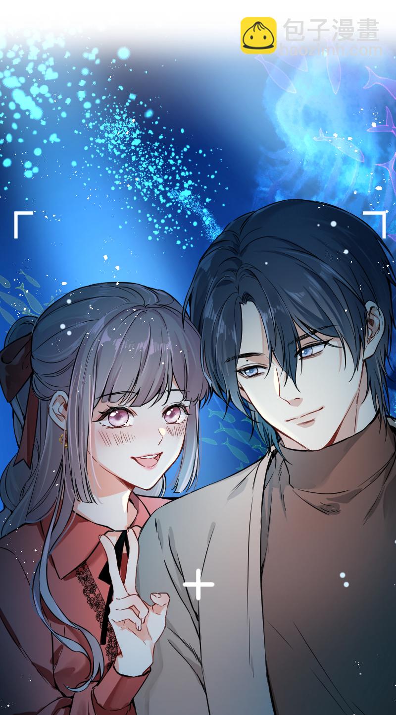第44话27