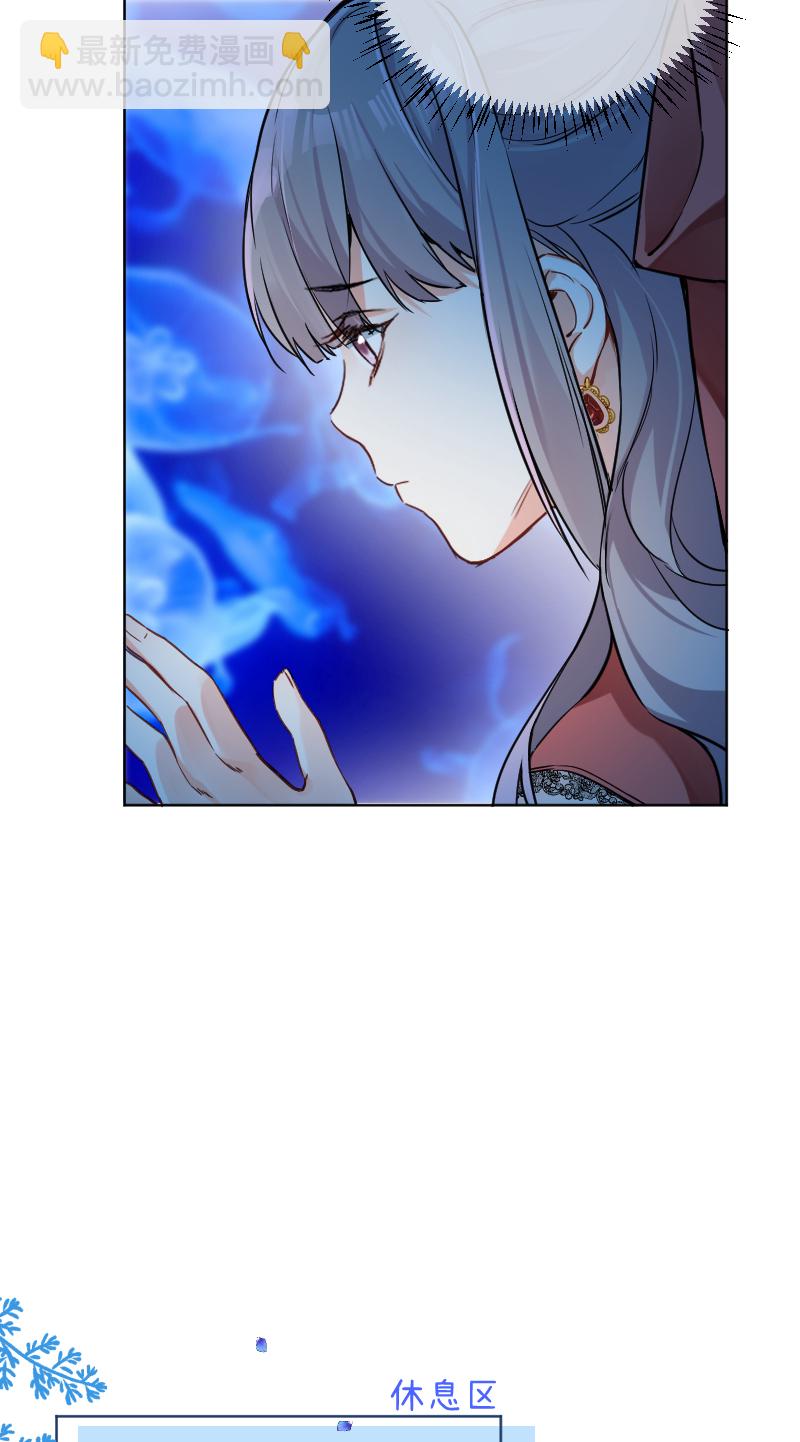 第44话30