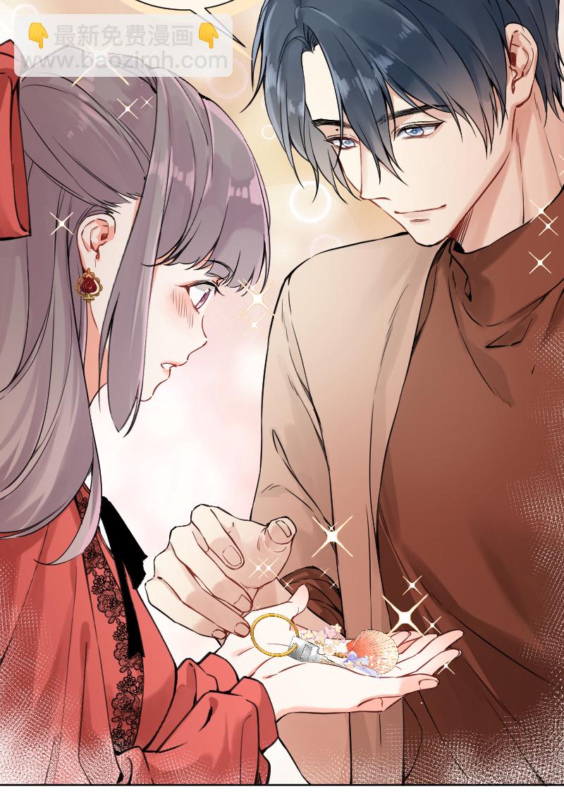 第45话25