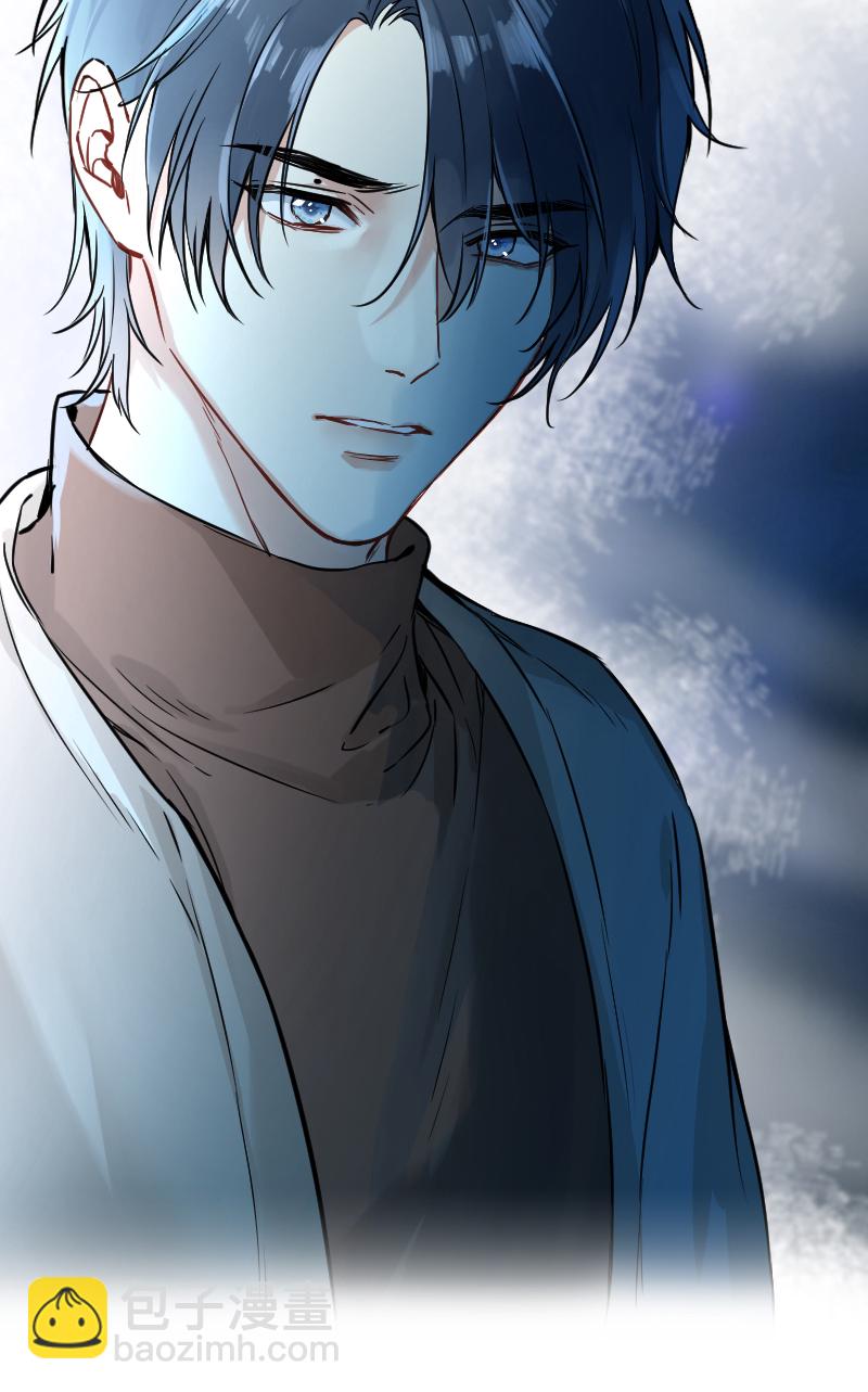 第45话3